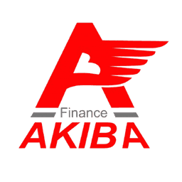 akiba logo