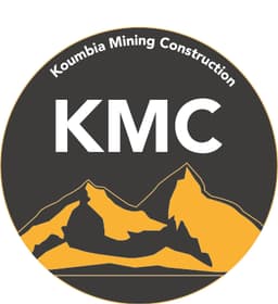 KMC