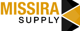 Missira Supply