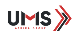UMS