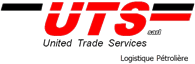 UTS