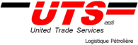 UTS